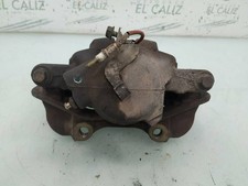 Etrier de frein Citroen C8