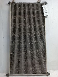 1E005939 International 4000-9000 Series AC Condenser  (11835300