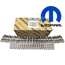 48oem 24pcs Arms 5184296ah24pcs Lifters 5184332aa For 11-19chrysler Dodge Ram