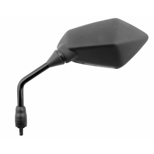 RüCkspiegel Links Highsider Smart Typ Oem-S3 2011 FüR Motorrad-image