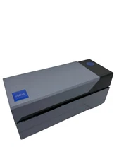 Rollo X1038 Thermal Label Printer High Speed 4x6 Shipping Printer USB Wireless