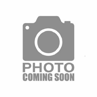 #ad Trencher #4 No information available $2.99