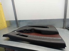 Porte avant et accessoires Hyundai IX55