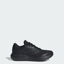 adidas kids Runfalcon 6 Junior Shoes