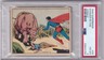 1940 Superman #42 PSA4 VG-EX Danger in the Jungle