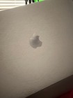 Apple MacBook Pro 13.3" 2017 i5 3.1GHz 8GB 500GB SSD Catalina Silver — photo 8