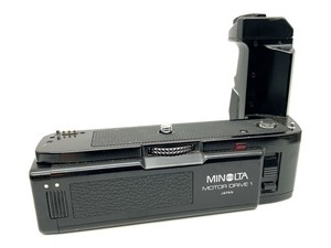 Minolta X 1 Motor | eBay