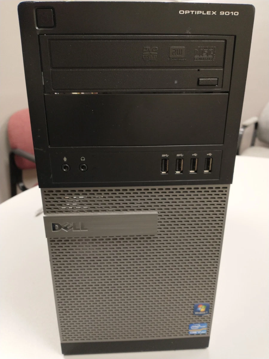 Optiplex 9010 for sale | eBay