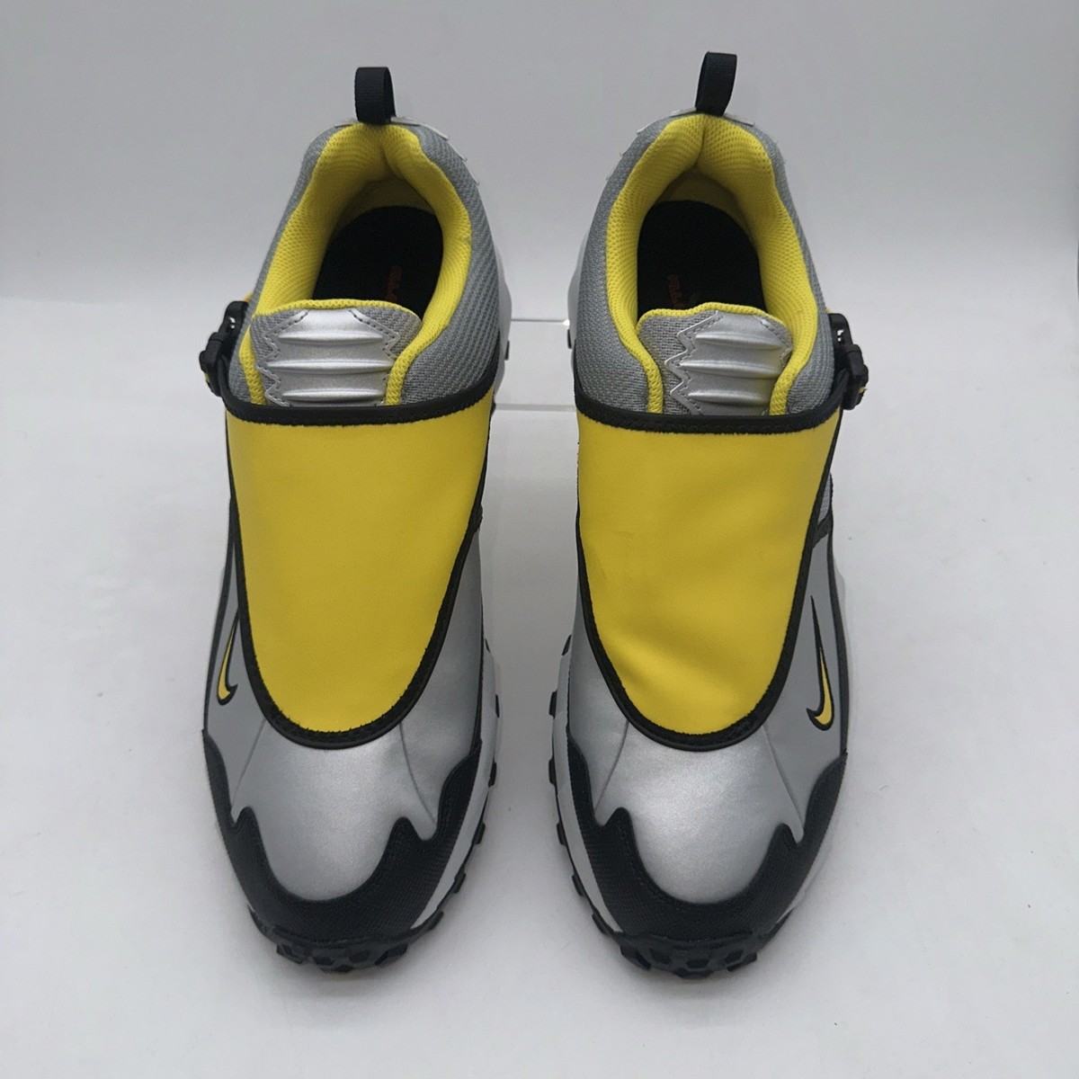 Nike Men's Size 12.5 ACG Phassad (HM7133 001) Sneaker Trainer