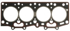 Joint de culasse Fiat 127