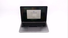 Apple MacBook Pro A2289 13 Core i5 8GB 256GB Gray 2020