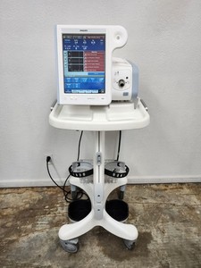 Philips V60 System 1033544 Working Great