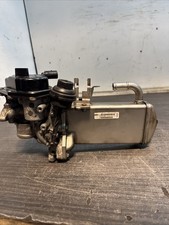 AUDI A5 8T CGLC  2.0 DIESEL 2011-2015 EGR VALVE COOLER  03L131512DN