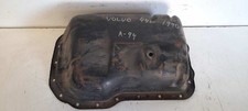 Moteur Volvo 440
