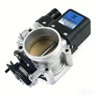 8UK007623101 Throttle Body for BMW Z3 E46 E39 323i 528i 1 433 ?