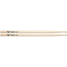 Vater Sugar Maple Drum Stick Fusion Wood