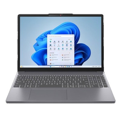 Lenovo IdeaPad Slim 3 Notebook 15,3 Zoll WUXGA Core i5 16GB 1TB
