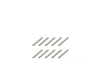 ARROWMAX Pin 2.5x14mm AM13FB2514 