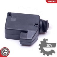 Esen SKV 16SKV231 TüRschloss FüR Peugeot