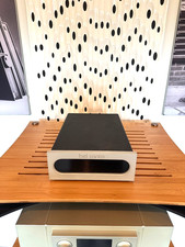 BEL CANTO REF 1000 MONO AMPLIFIER, BOXED, EX CONDITION, AUTHORISED DEALER!