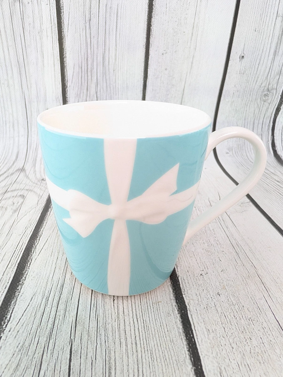 Tiffany & Co. Porcelain Dinnerware & Serveware for sale | eBay