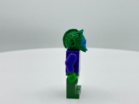 LEGO Star Wars Onaconda Farr Minifigure - sw0241 - Set 8036