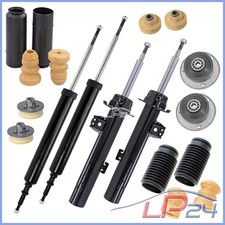 Amortisseur BMW SERIE 3