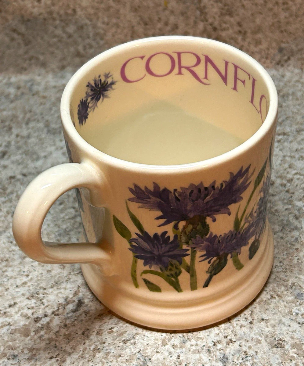 Emma Bridgewater Dinnerware & Serveware for sale | eBay