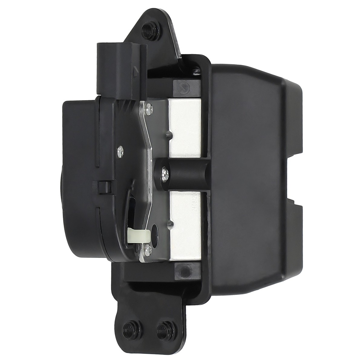 Rear Tailgate Trunk Latch Lock Actuator for Kia Sedona 2016-2021