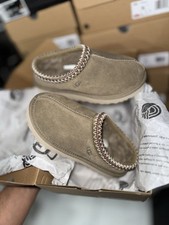 Ugg Tasman Women s Boot Alpine