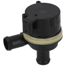 Wasserkühlpumpe for VW Jetta/Passat/Audi A1 2010-2018 6R0965561A Direktmontage