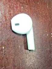 One Left Apple Air Pod ONLY Left ear AIRPOD