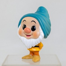 Ultimate Funko Pop Snow White Figures Checklist and Gallery 31