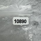 Bild 9 von 9