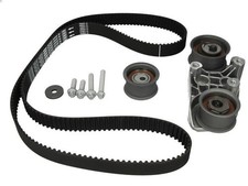 Kit de distribution Saab 900