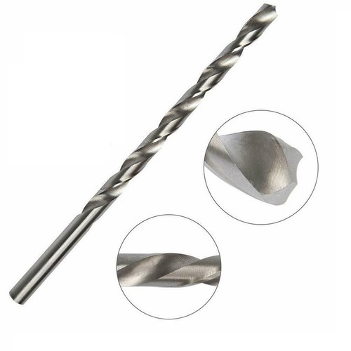 Irrigatore Per Irrigazione T5P RS  Set Rapido  Di TORO Confezione X 5 Offerta Esclusiva 85330970