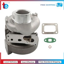 Turbo Turbocharger For Dodge Ram Cummins 6.7l Holset 2013-2018 3799840h 5326055 Turbo Turbocharger For Dodge Ram Cummins 6.7l Holset 2013-2018 3799840h 5326055