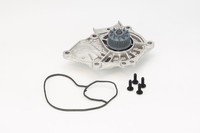 Wasserpumpe MotorküHlung Continental Ctam WPS3070 FüR VW Tiguan Allspace BW2 BJ2