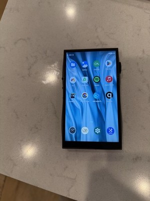 Shanling M3 Plus