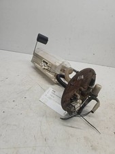 Carburateur Kia SORENTO