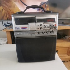 Arbiter Karaoke Machine  K1000