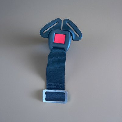 GRACO グレコ チャイルドシート EXTEND 2 FIT LATCH M1091074