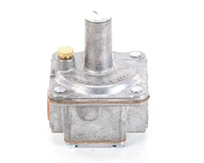 Tri-Star Manufacturing Regulator Large Flow Set@10 Wc 311044 - Genuine OEM