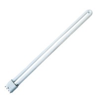 Ge Kompaktleuchtstofflampe Biax L PL-L Dulux L 40W/835 2G11 4P Neutralweiß 3500K