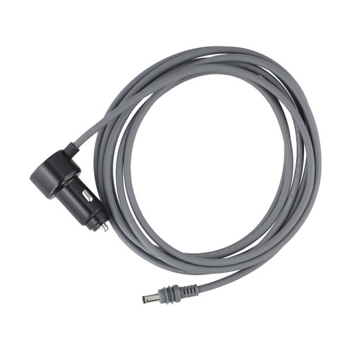 Extended Length DC Power Cable for Starlink Mini Suitable for Various Vehicles - Zdjęcie 9 z 32
