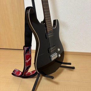 Rgx A2 | eBay