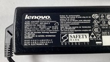 Lenovo ADP-65KH B 20V Power Supply Adapter P/N 36001929 Tested