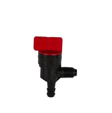Benzinhahn für Briggs & Stratton, 698182 Ras...