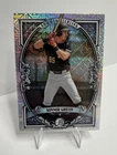 New Listing2026 Bowman Chrome Sterling Konnor Griffin Mojo Refractor BST-7 Pirates