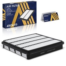 AISIN Engine Air Filter for Toyota Tundra Sequoia Land Cruiser Lexus 2007-2021